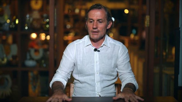Как воруют детей на Бали и что делать