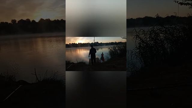 Отдых в Башмачке. смотреть онлайн