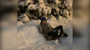 Алиса Аршавина, борющаяся с болезнью, ужаснула фотографией лица