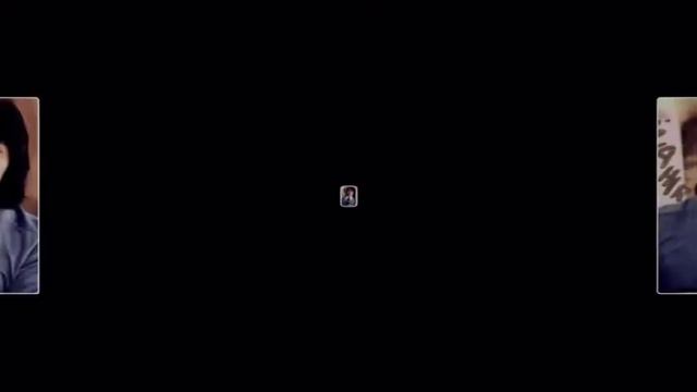 Ahmad Zahir - Tanha Shodam смотреть онлайн