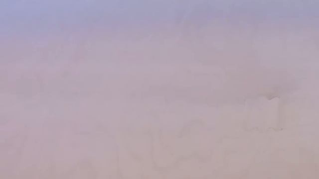 Фанера Свеза ФСФ 2/2 12*1525х3050 смотреть онлайн