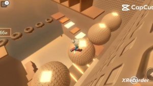 прохожу обии