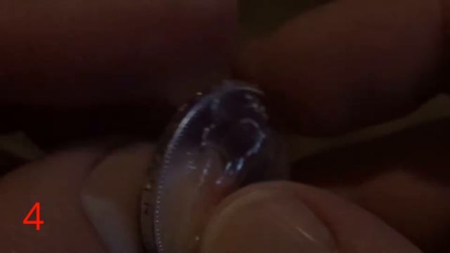 Полтинник 1925 чистка монет серебрянных серебро 50 копеек 1921 1922 1924 1926 1927 монеты ссср рубл смотреть онлайн