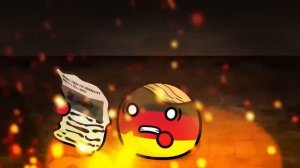 ΠΡΠΎ Π½Π°ΡΠ°Π» ΠΡΠΎΡΡΡ ΠΠΈΡΠΎΠ²ΡΡ?