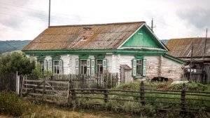 Аслыкуль - самое большое и загадочное озеро Башкирии. Путешествие по Южному Уралу #7 | Ураловед | 4