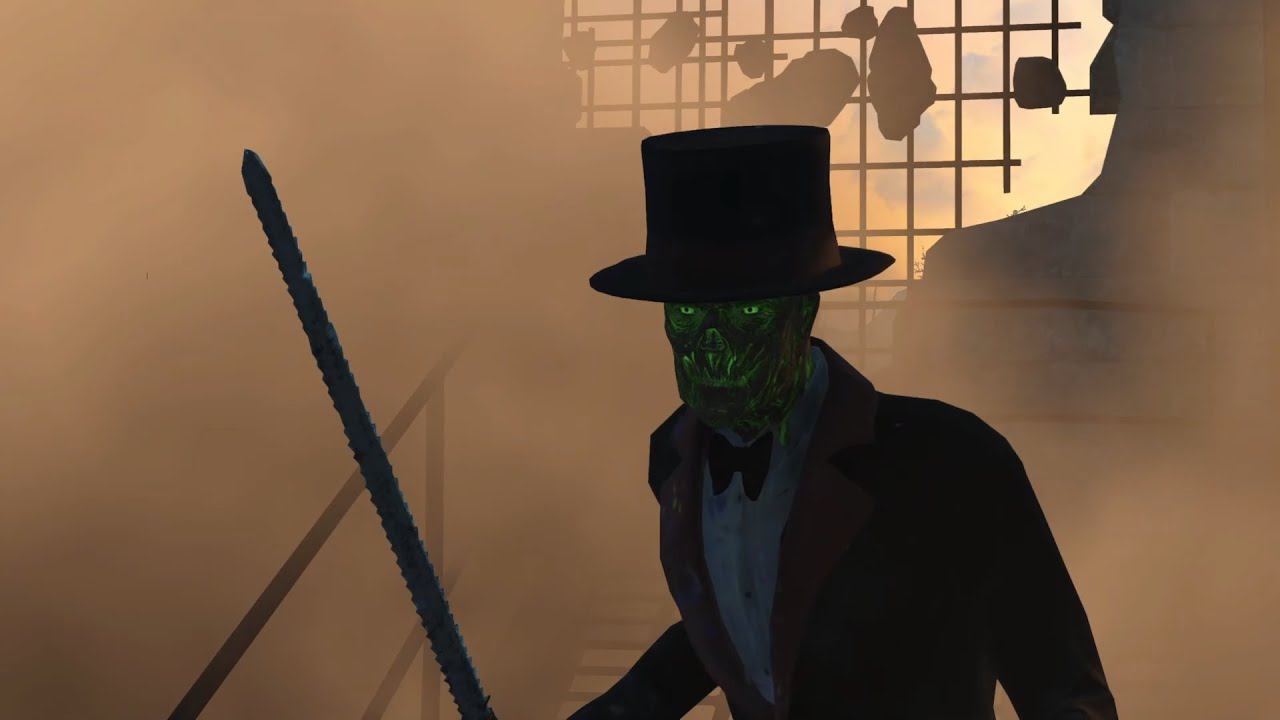 Прохождение Fallout 4 Харизма - наше всё. Стрим 11.07.2022 смотреть онлайн