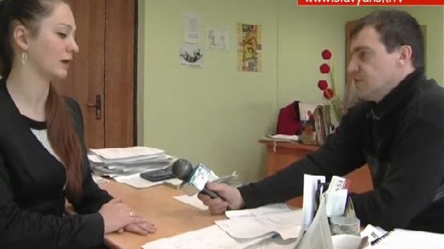 Двухтарифные счетчики