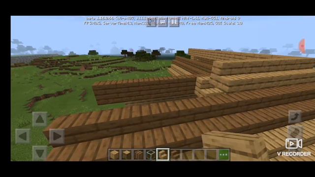 Строим дом#1+курица стул смотреть онлайн