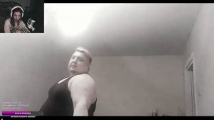 Жизнь (с)  Нуля \\ Бро Макс Огр (Мопс) и Шашик | Андеграунд реакция