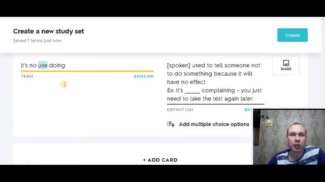 Как сказать по-английски "сойдёт". Смотрим на Reverso Context -2 смотреть онлайн