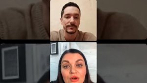 Ювелирные эмали: вопросы и ответы для начинающих. В гостях Юлианна Еськина