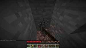 НИКОГДА НЕ ИГРАЙ НА СИДЕ ТЁМНОГО ДОКТОРА ЛИВСИ MINECRAFT DOKTOR LIVESEY NEXTBOT СТРАШНЫЙ СИД SCP