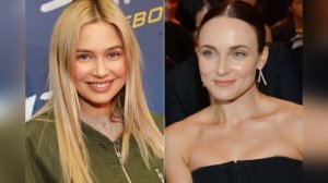 Известные актеры, которые отказываются сниматься в кино друг с другом