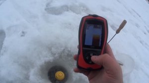 Рыбалка на реке Грязева! Огромная Щука на диком водоеме в Московской области