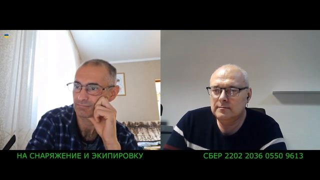 Ищем слизькость и лживость...