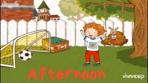 Times of day. Учим время суток на английском языке. Время суток для детей. SAMAL KIDS?