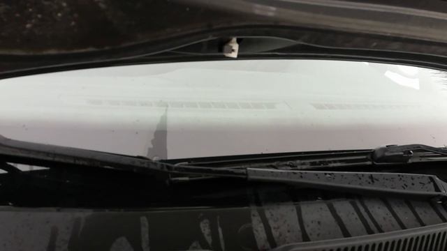 Замена Распылителя Омывателя VW Polo смотреть онлайн