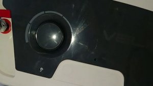 Водонагреватель Ariston VELIS TECH R ABS [30, 50, 80, 100]