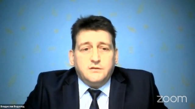 Всероссийское совещание по вопросу перехода на индексы изменения смотреть онлайн