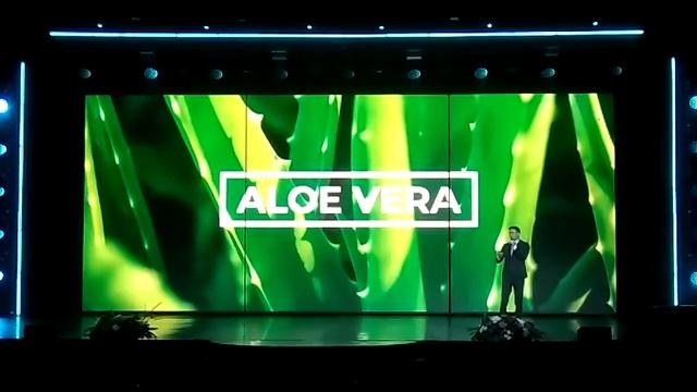 Форум 2018 С Семенченко Новая косметика Голливуда смотреть онлайн