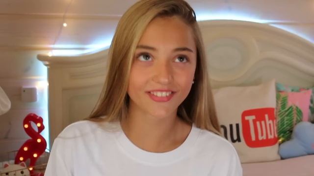 BACK TO SCHOOL 2019//ОДЕЖДА И КАНЦЕЛЯРИЯ