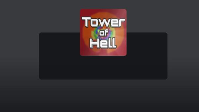 ну я обещала же... вот диржите не отказавайтесь ?? смотреть онлайн