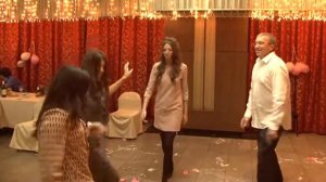 Гарик Аракелян=дудук