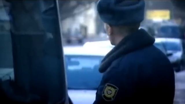 ДМИТРИЙ СУЛЕЙ- БОЕЦ (СТИХИ- ОЛЕГ АЛЬПИЙСКИЙ ) (18+) смотреть онлайн