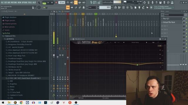 масло черного тмина (мчт) - без названия [ТРЕК ЗА 7 МИНУТ #2] смотреть онлайн