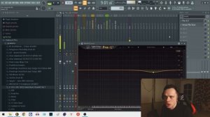 масло черного тмина (мчт) - без названия [ТРЕК ЗА 7 МИНУТ #2]