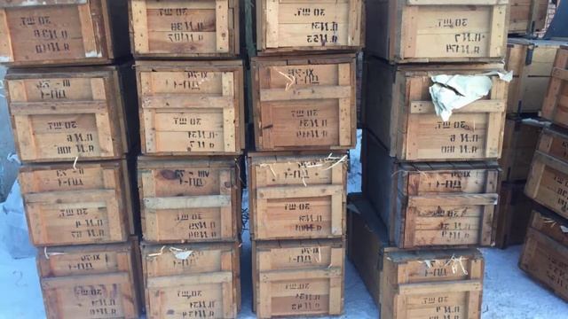 Зачем Япония ? Покупала у СССР Битое Стекло ? смотреть онлайн