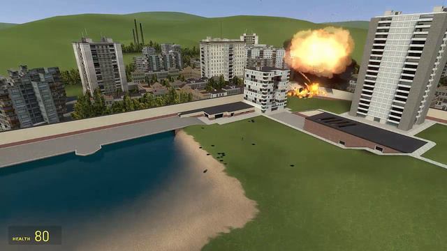 РИНА ПАЛЕНКОВА ЖИВА
ВСЕ О РИНЕ смотреть онлайн