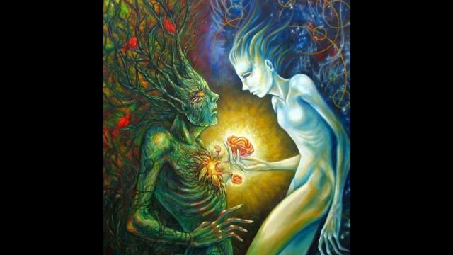 Как стать сильным человеком смотреть онлайн