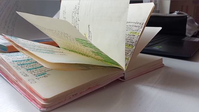 10 правил отличника📚/Как стать отличником?✏
