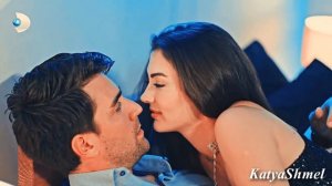 Ayşe & Kerem - Моя законная жена