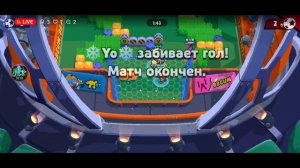 ИГРАЕМ В РАЗНЫЕ ИГРЫ | ЗАХОДИ ЕСЛИ НЕ СПИШЬ | ШУТЕРЫ , ХОРОРЫ И ТОМУ ПОДОБНОЕ | Mr Jes