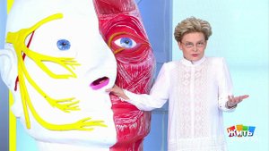 Жить здорово! Выпуск от 31.03.2021