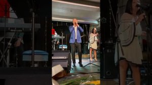 Сергей Куренков «Птица певчая»