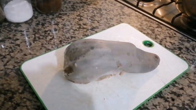 ШОК-ЦЕНА на наш деликатес в Аргентине!!! Говяжий язык 200р за кг. Аргентина. Argentina. Буэнос-Айре смотреть онлайн