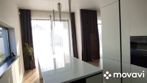 КЛАССНЫЙ ДОМ С БАССЕЙНОМ В КРАСНОДАРЕ