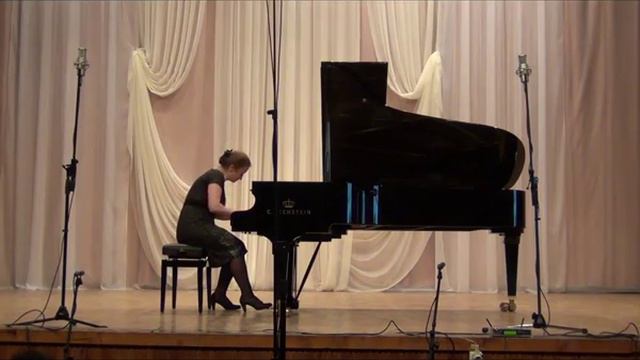 КОНЦЕРТ ВЫПУСКНИКОВ АКИ 45 лет Асбест 7 ноября 2009