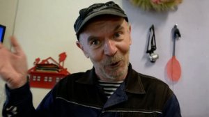 Анекдот про учительницу и БМВ 5