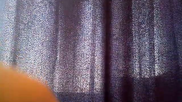 ;Декоративная поделка; гнездо с птицами! смотреть онлайн