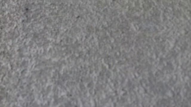 Чем отделать фасад? Отделка дома. Фасад. Шуба для дома