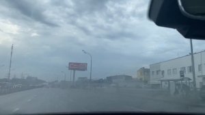 ПРОБЛЕМЫ С КЛИМАТОМ в Geely Tugella. Она может убить?;))