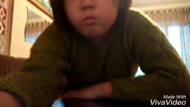 ТИПЫ ДЕВУШЕК 1 ДОМА! смотреть онлайн