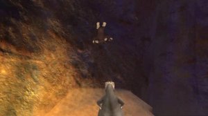 ДИСКОТЕКА НА ВУЛКАНЕ - МАДАГАСКАР 2 ПРОХОЖДЕНИЕ ЧАСТЬ 8