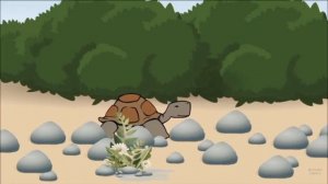 Урок окружающего мира Тема «Пресмыкающиеся»