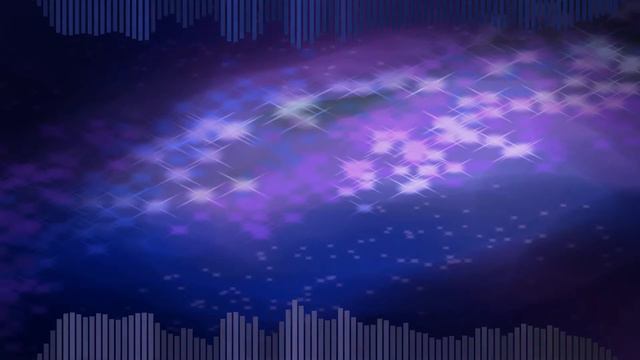 Memory of you (Short BGM.ver) [Nzm] смотреть онлайн