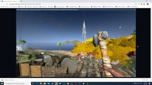 Оптимизация и повышение FPS, настройка графики в ARK: Survival Evolved